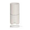 Vitruvi Move Diffuser