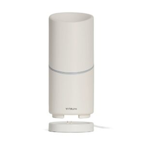 Vitruvi Move Diffuser