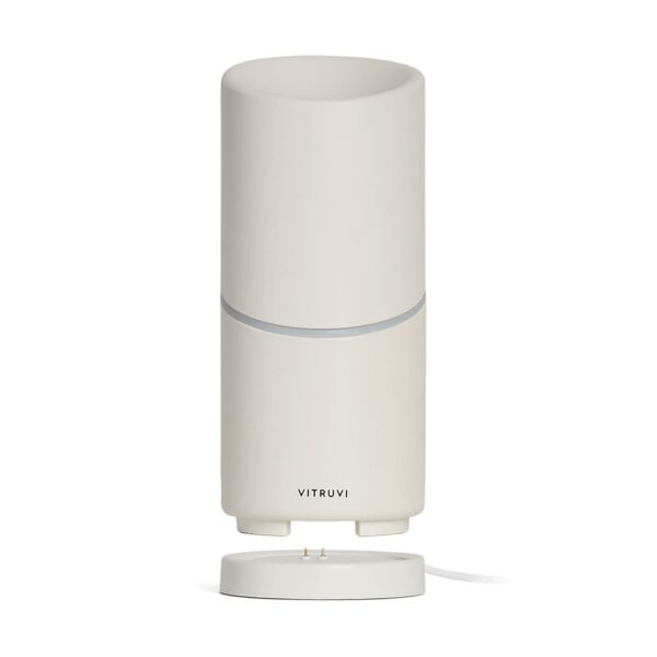 Vitruvi Move Diffuser