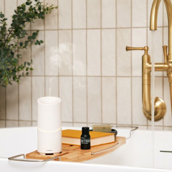 Vitruvi Move Diffuser - Image 4