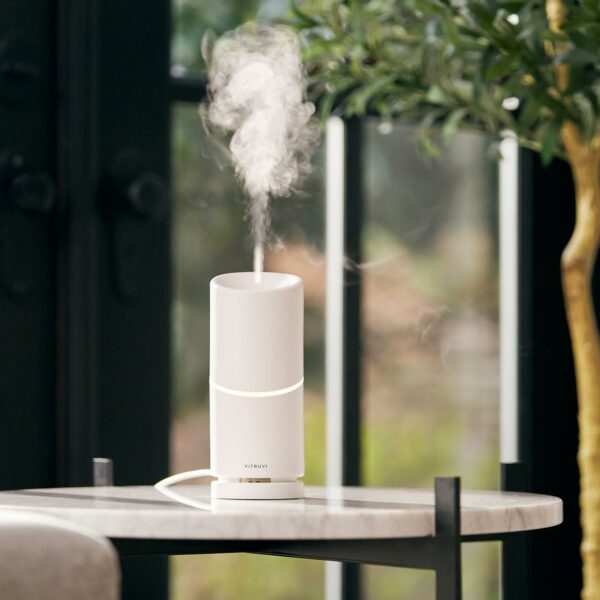 Vitruvi Move Diffuser - Image 6