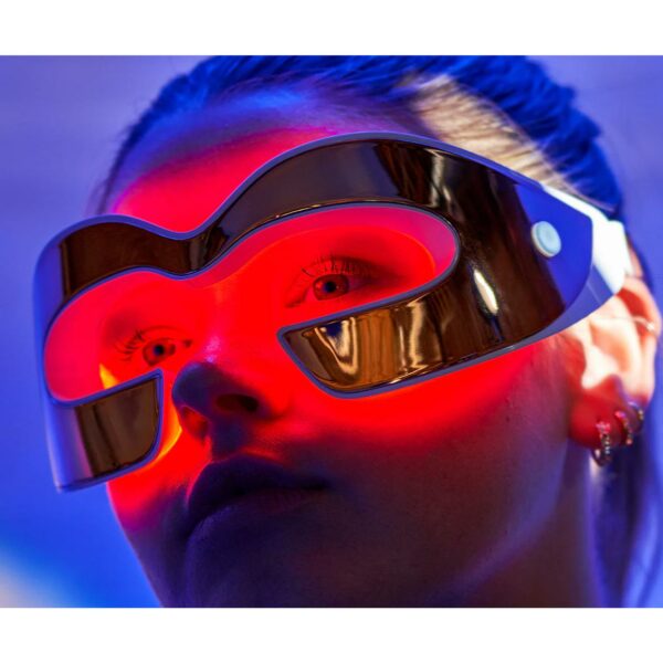 Dr. Dennis Gross DRx SpectraLite EyeCare Max Pro - Image 4
