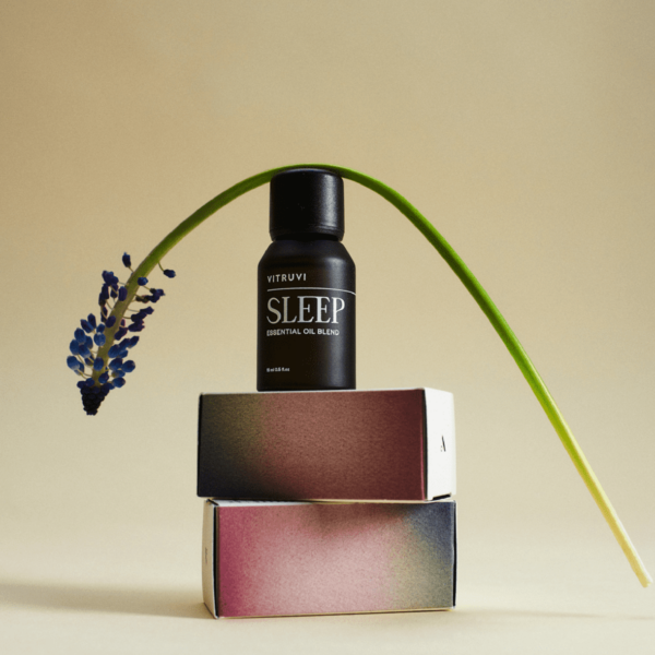 vitruvi goop-Exclusive Beauty Sleep Bundle - Image 4