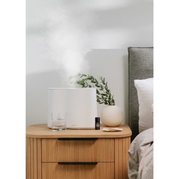 vitruvi goop-Exclusive Beauty Sleep Bundle - Image 2