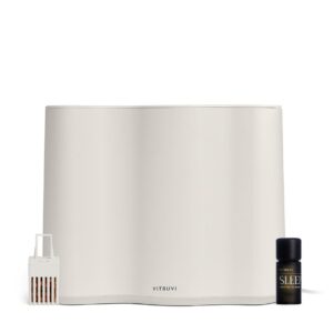 vitruvi goop-Exclusive Beauty Sleep Bundle
