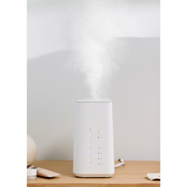 vitruvi goop-Exclusive Beauty Sleep Bundle - Image 3