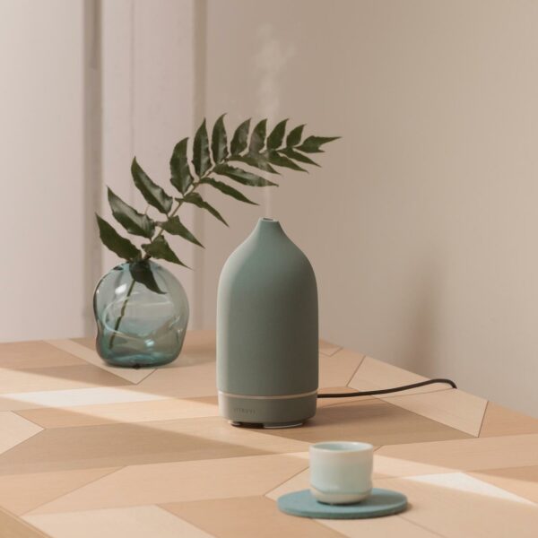 Vitruvi Stone Diffuser - Image 2