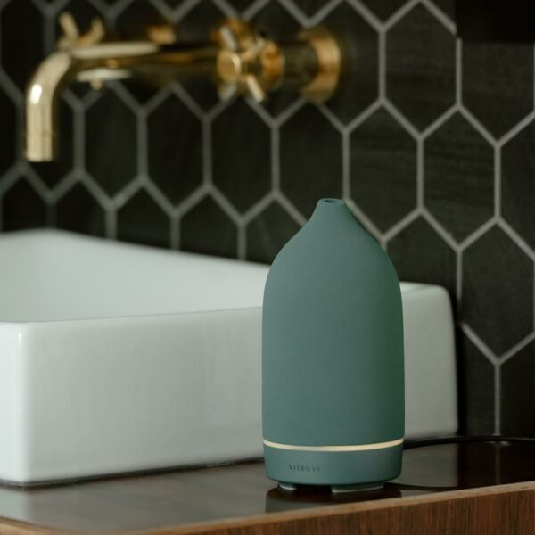 Vitruvi Stone Diffuser - Image 3