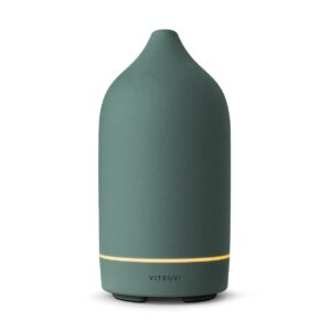 Vitruvi Stone Diffuser