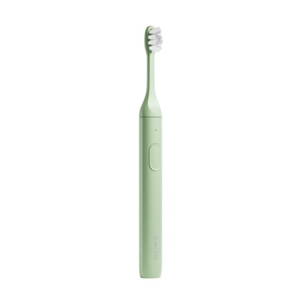 Electric Toothbrush and UV Light Case - Image 3