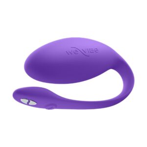 We-Vibe Jive Lite