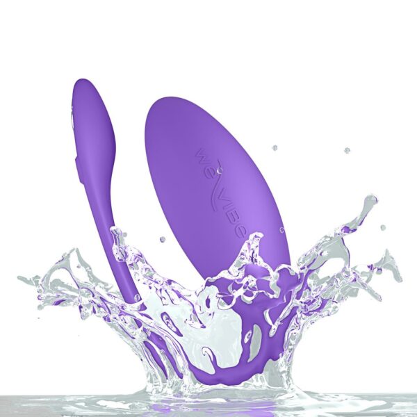 We-Vibe Jive Lite - Image 3