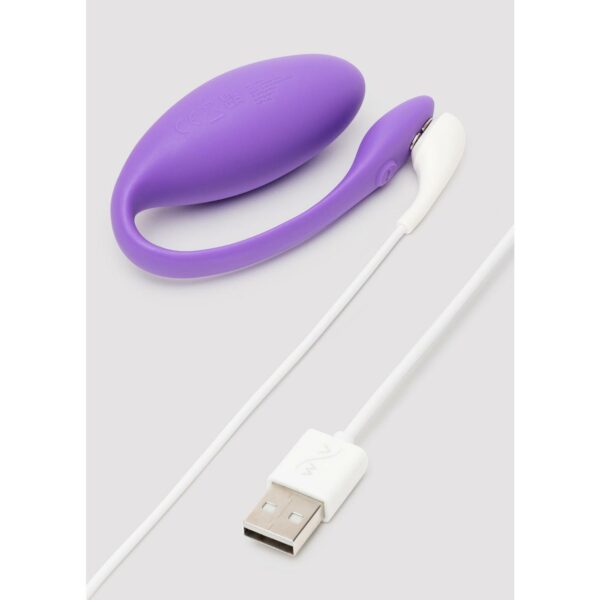 We-Vibe Jive Lite - Image 5