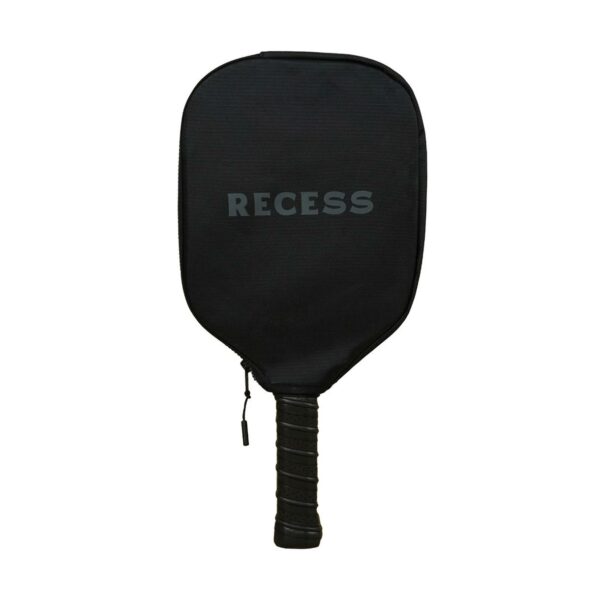 Recess Advanced Midnight Pickleball Paddle - Image 2