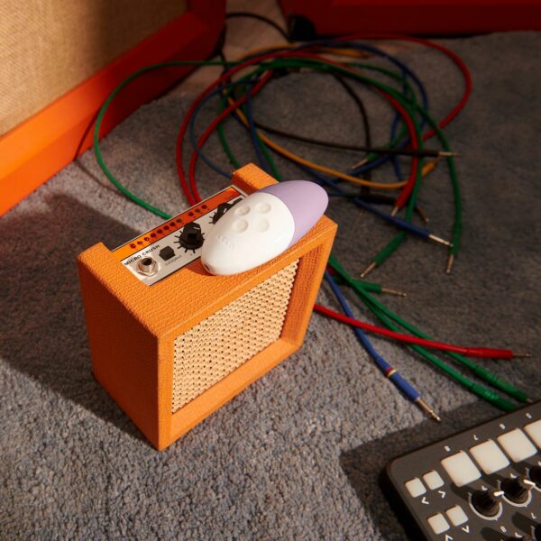LELO Siri 3 - Image 3