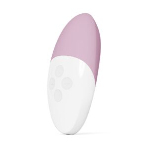 LELO Siri 3