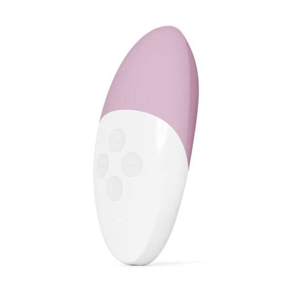 LELO Siri 3
