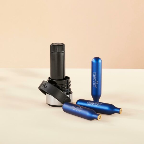 Aerflo Aer1 System - Image 5