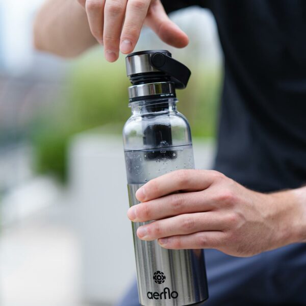 Aerflo Aer1 System - Image 3