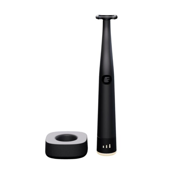 Flaus Electric Flosser