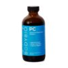 BodyBio PC (Phospholipid Complex)