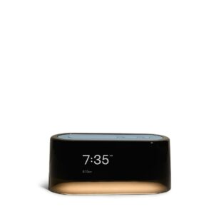 Loftie Alarm Clock