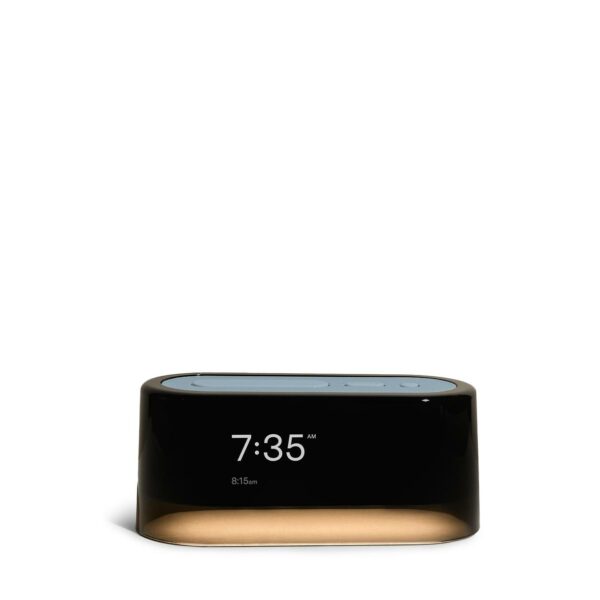 Loftie Alarm Clock