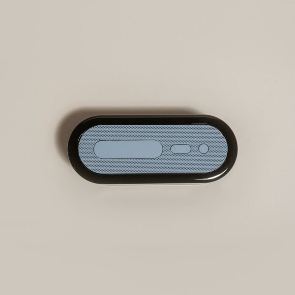 Loftie Alarm Clock - Image 2