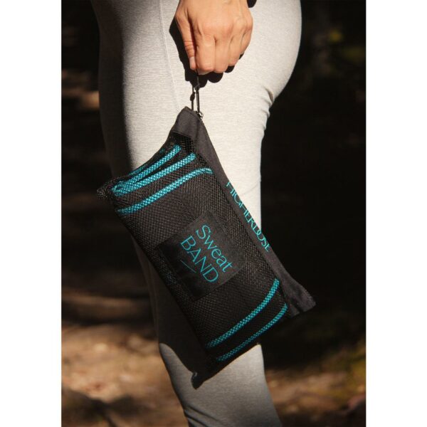HigherDOSE Sweat Amplifier Set - Image 2