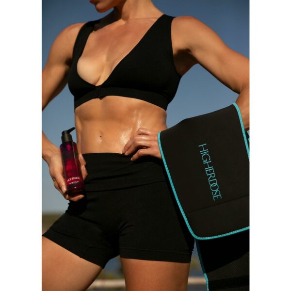 HigherDOSE Sweat Amplifier Set - Image 3