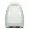 EyeVac Home Touchless Sensor Activated Vacuum - Sage Green