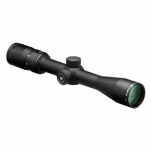 Vortex Optics Diamondback Riflescope