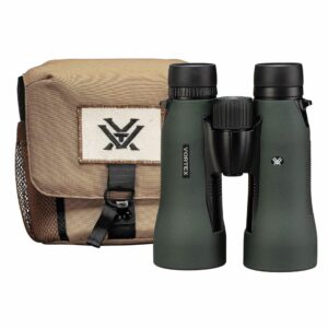 Vortex Optics Diamondback HD 15x56 Binoculars - HD Optical System