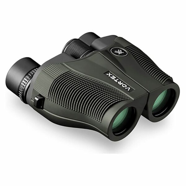 Vortex Optics Vanquish Reverse Porro Prism Binoculars