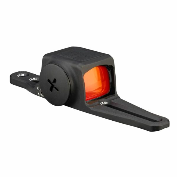 Vortex Optics Diamondback Riflescope