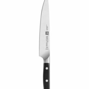 Zwilling Pro 8" Carving Knife