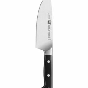 Zwilling Pro 6" Chef's Knife