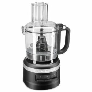 KitchenAid 7-Cup Food Processor KFP0718
