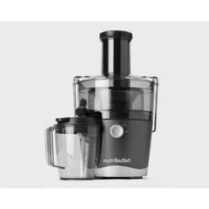 NutriBullet Juicer™ NBJ50100 800W