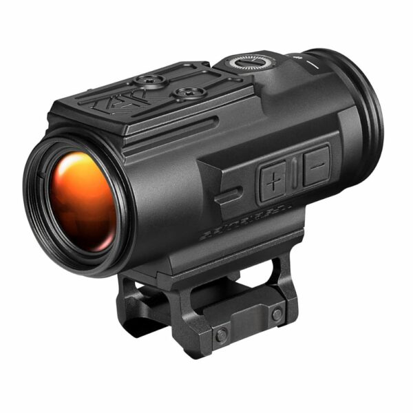 Vortex Optics Spitfire HD Gen II Red Dot Prism Scopes - Image 2