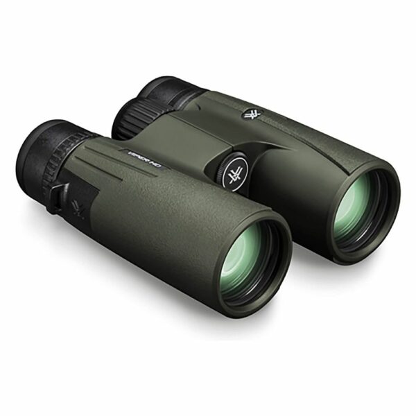 Vortex Optics Viper HD Roof Prism Binoculars 8x42 - Image 2
