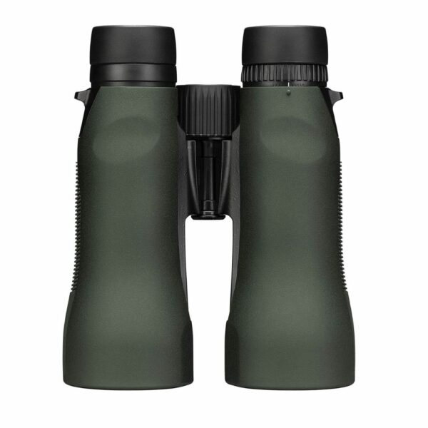 Vortex Optics Diamondback HD 15x56 Binoculars - HD Optical System - Image 2