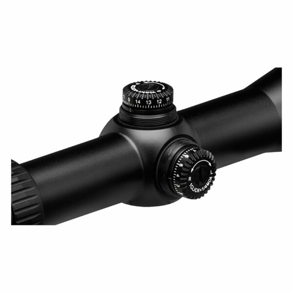 Vortex Optics Crossfire II Second Focal Plane, 30mm Tube Riflescopes - Image 3