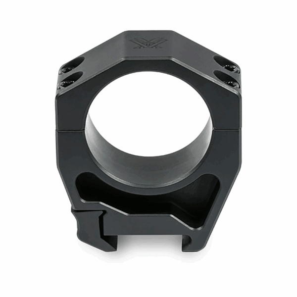 Vortex Optics Precision Matched Riflescope Rings - Image 3