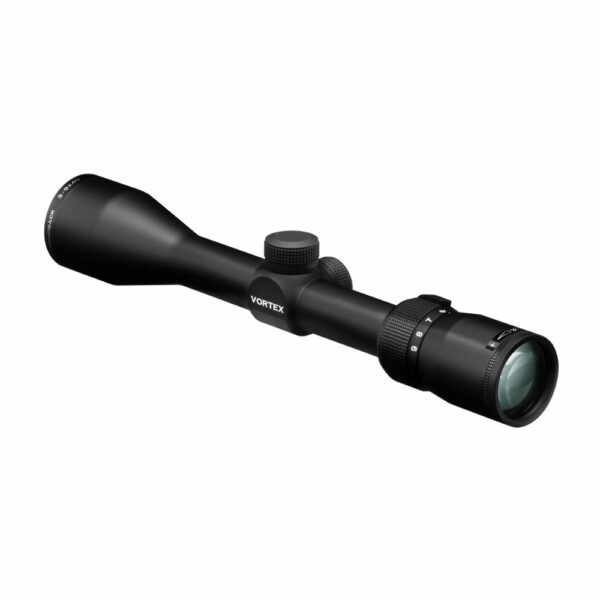 Vortex Optics Diamondback Riflescope - Image 3
