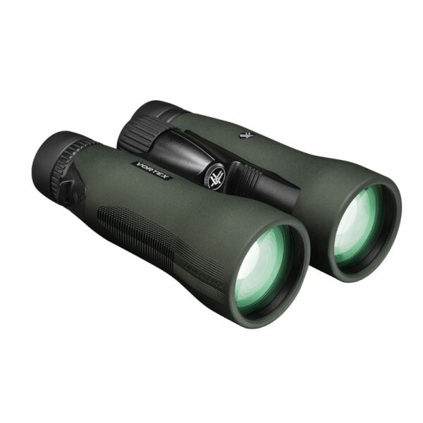 Vortex Optics Diamondback HD 15x56 Binoculars - HD Optical System - Image 3
