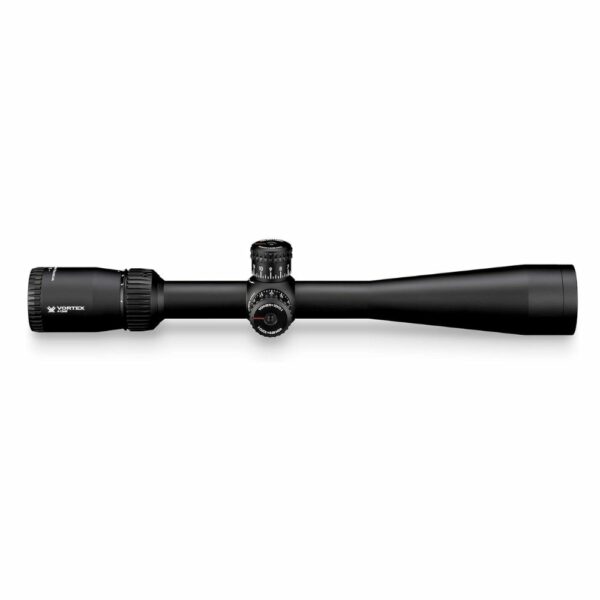 Vortex Optics Diamondback Tactical Second Focal Plane Riflescopes - Image 3