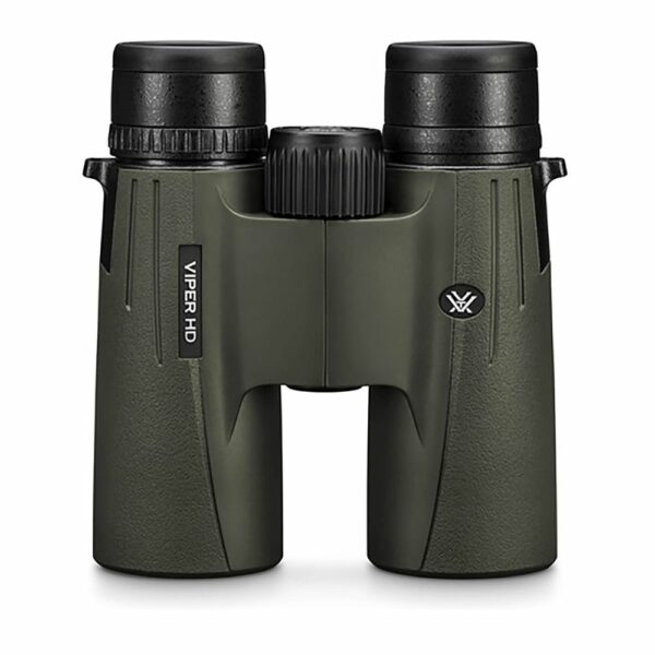 Vortex Optics Viper HD Roof Prism Binoculars 8x42 - Image 4