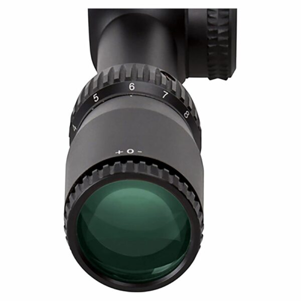 Vortex Optics Crossfire II Second Focal Plane, 1-inch Tube Riflescopes - Image 4