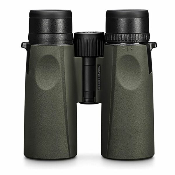 Vortex Optics Viper HD Roof Prism Binoculars 8x42 - Image 5